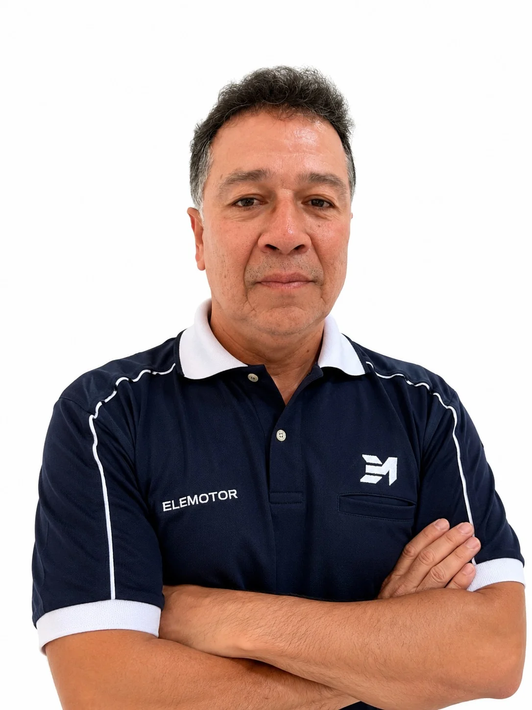 Yimy Ordoñez